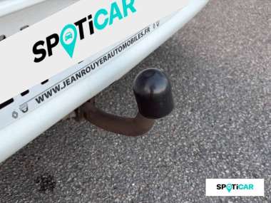 Dacia Sandero Essence