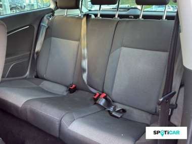 Volkswagen Polo Essence