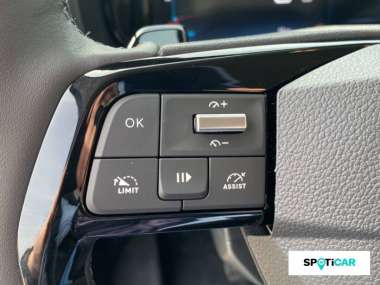 Citroën Berlingo Diesel