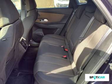 Ds DS 7 Crossback Diesel