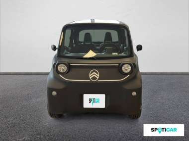 Citroën AMI Electrique