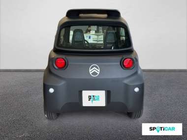 Citroën AMI Electrique
