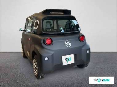 Citroën AMI Electrique
