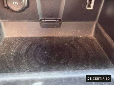 Ds DS 7 Crossback Diesel