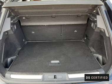 Ds DS 7 Crossback Diesel
