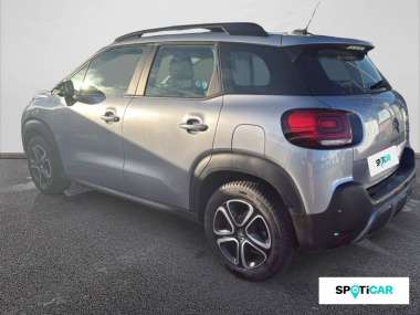 Citroën C3 Aircross Essence