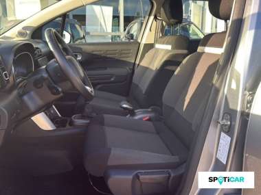 Citroën C3 Aircross Essence