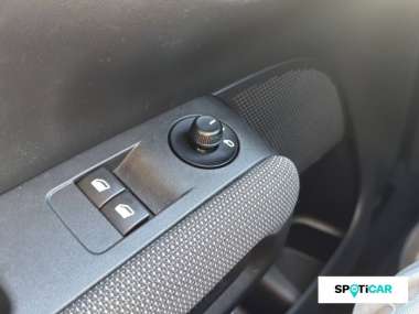 Citroën C3 Aircross Essence