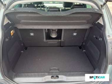 Citroën C3 Aircross Diesel