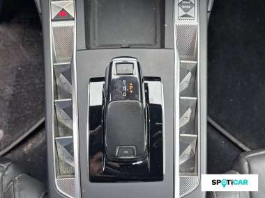 Ds DS 3 Crossback Essence