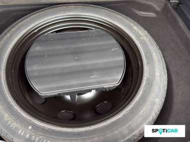 Citroën C5 Aircross Diesel