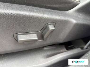 Citroën C5 Aircross Diesel