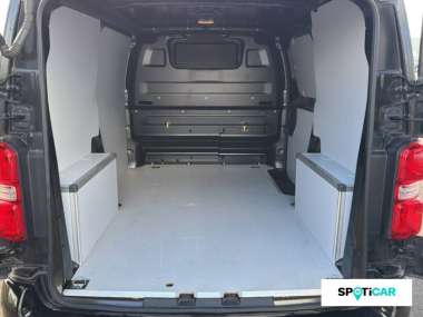 Peugeot Expert Diesel