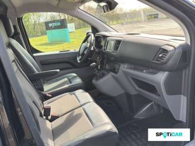 Peugeot Expert Diesel