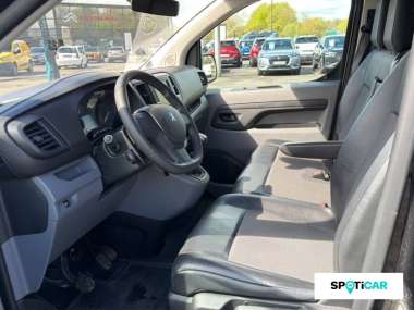 Peugeot Expert Diesel