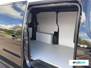 Peugeot Expert Diesel