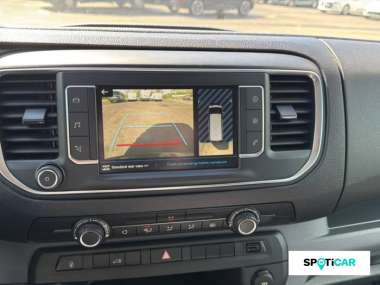 Peugeot Expert Diesel