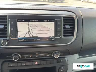 Peugeot Expert Diesel