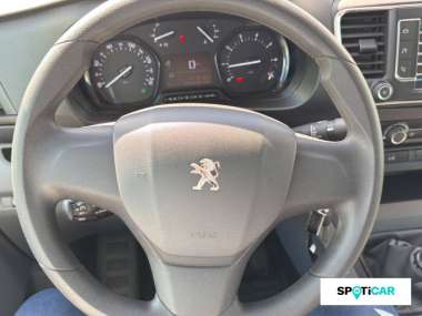 Peugeot Expert Diesel