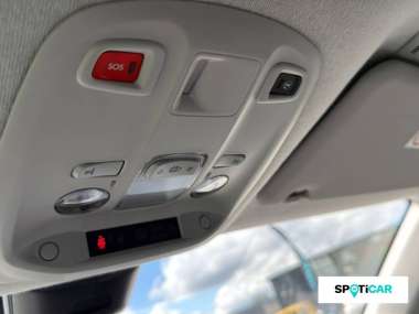 Peugeot Expert Diesel