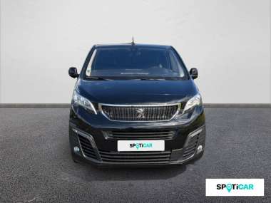 Peugeot Expert Diesel