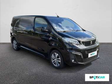 Peugeot Expert Diesel