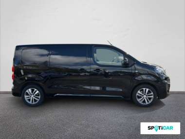 Peugeot Expert Diesel