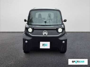 Citroën AMI Electrique