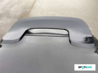 Citroën AMI Electrique