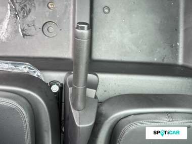 Citroën AMI Electrique