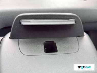 Citroën AMI Electrique