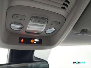 Citroën C3 Aircross Essence