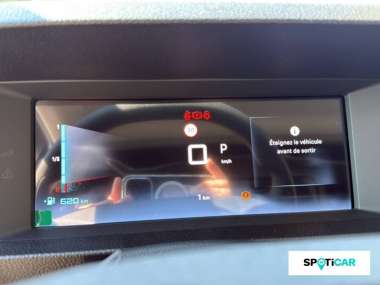 Citroën Jumpy Diesel