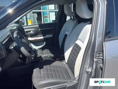 Citroën C3 Essence