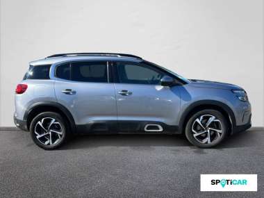 Citroën C5 AIRCROSS Diesel