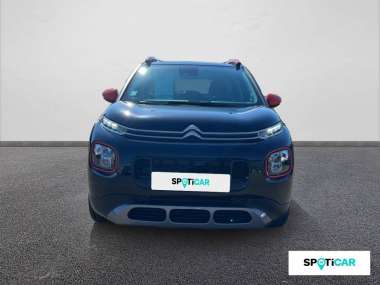 Citroën C3 Aircross Diesel
