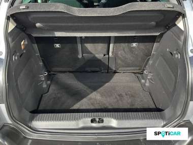 Citroën C3 Aircross Diesel