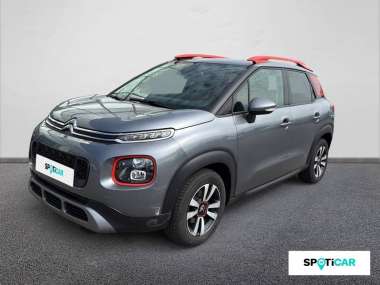 Citroën C3 AIRCROSS Essence