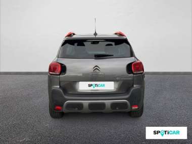 Citroën C3 Aircross Essence