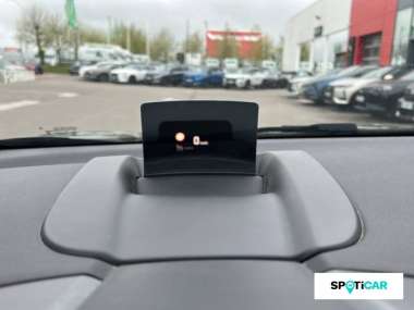 Citroën C3 Aircross Essence