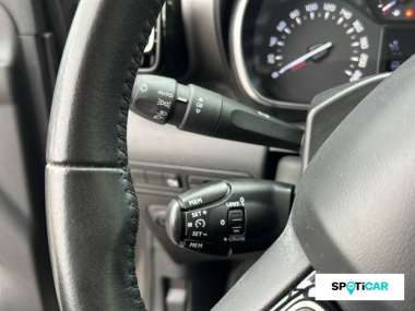 Citroën C3 Aircross Essence