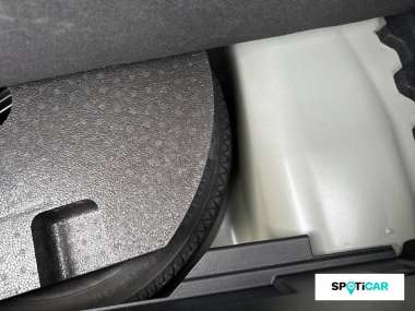 Peugeot 208 Essence