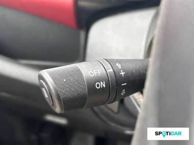 Fiat Doblò Cargo Diesel