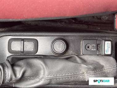 Fiat Doblò Cargo Diesel