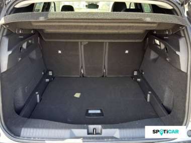 Citroën C5 Aircross Hybride