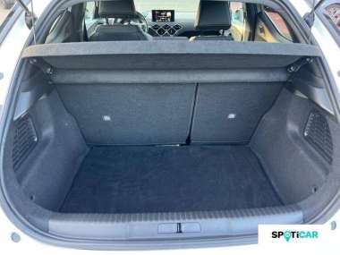 Ds DS 3 Crossback Essence