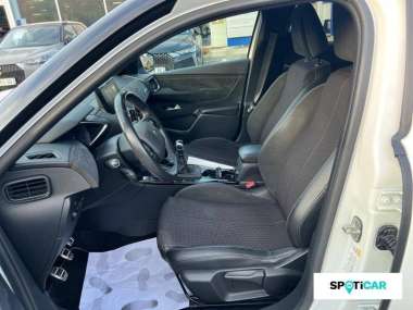 Ds DS 3 Crossback Essence