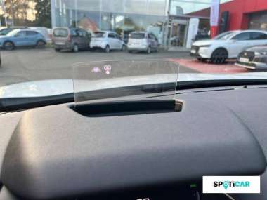 Ds DS 3 Crossback Essence