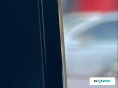 Ds DS 3 Crossback Essence