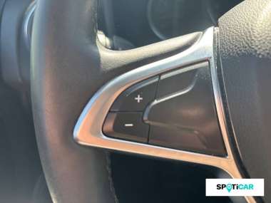 Dacia Sandero Essence